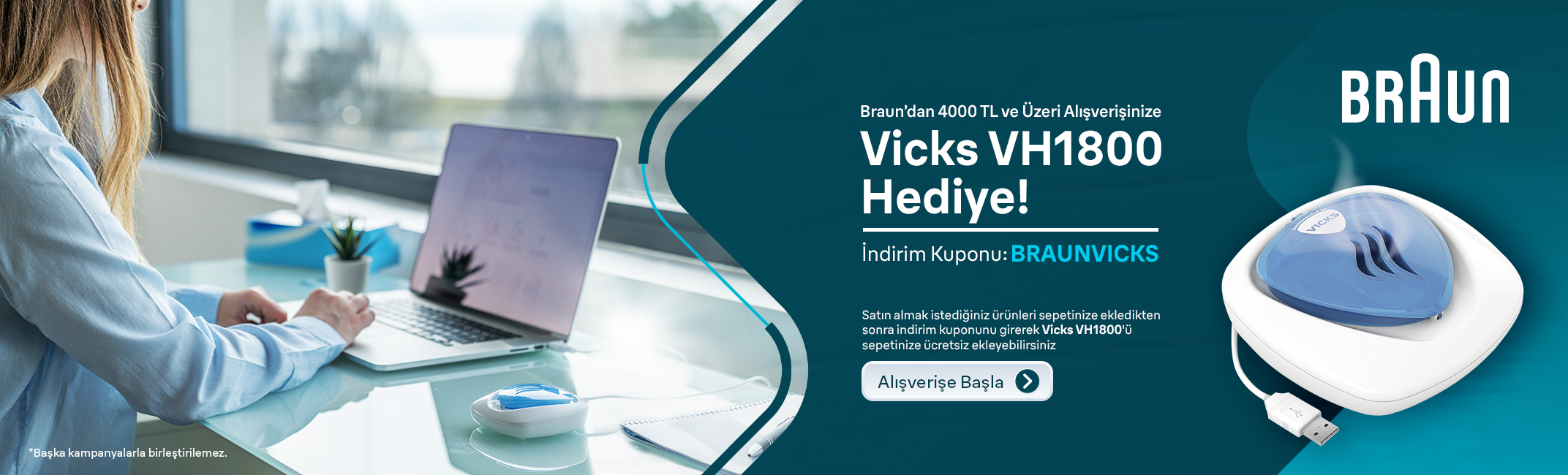 VH1800_hediye_banner.jpg (704 KB)
